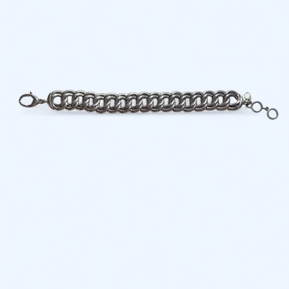 Silpada bracelet - Picture 7 of 11